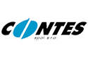 Net4u - reference logo
