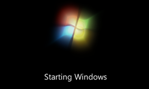 Windows7 to Windows10